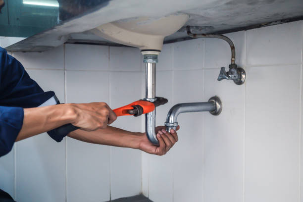 Best Best Plumbers Near Me  in Bennington, NE