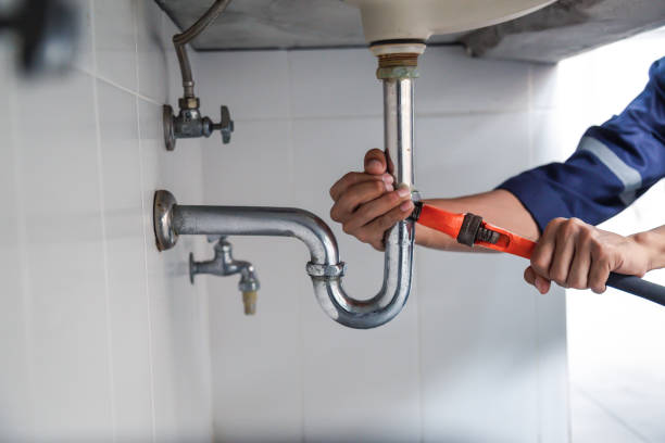 Best 24-Hour Plumber Near Me  in Bennington, NE