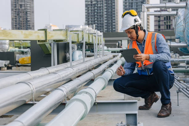 Best Affordable Plumbing Services  in Bennington, NE
